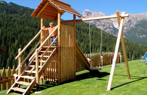 Apartments Serghela - Photo 67