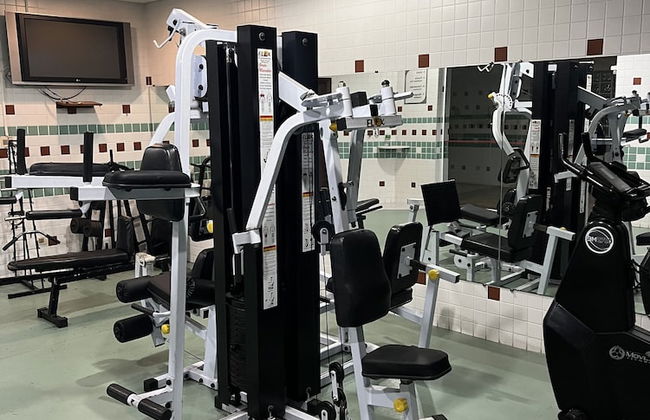 Flat Lamenha Lins - Foto 16