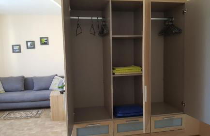 Ferienwohnungen Angela - Foto 15