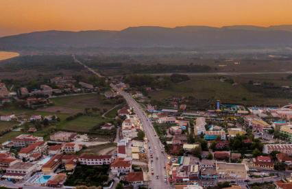 Hotel Cronulla - Foto 6