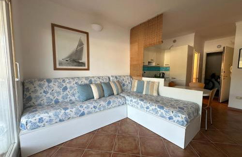 Casa Bonita Vista Porto - Photo 28