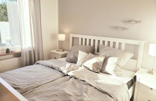 Baltrumweg 4 - Foto 7