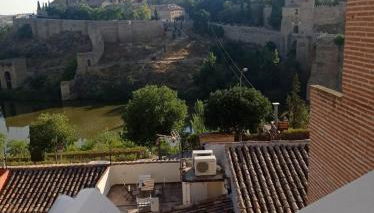 Mirador de San Juan - Foto 2