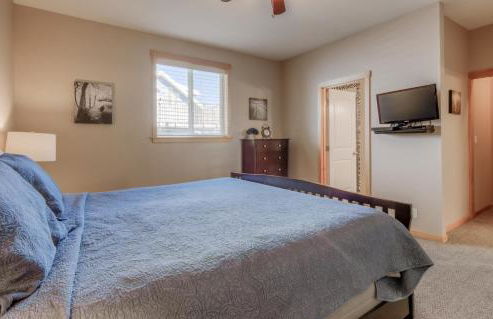 By The Sea-Seaside - Meredith Lodging - Foto 18