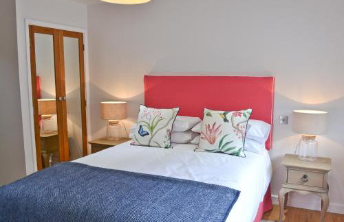 The Wagon House - Foto 10