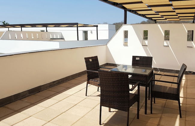 9 Bahias Condos - Foto 4