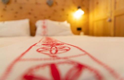 Chalet Mistral - Foto 35