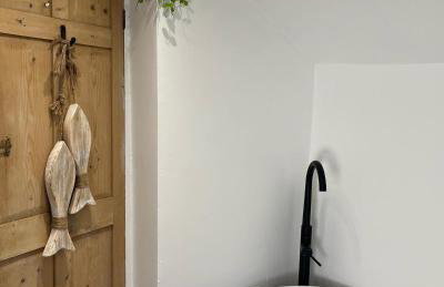 Spaven Mor, Near Penzance Stations, 3 bedroom home - Photo 12