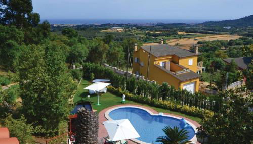 Cozy Home In Palafolls - Foto 3