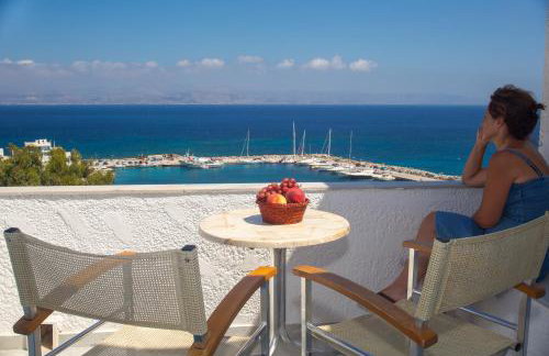 Arkas Inn - Photo 57