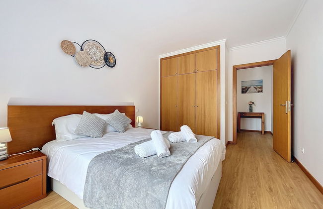 Estef nia Apartment by Atlantic Holiday - Foto 9