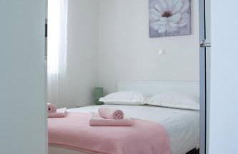 Villa Macanovi dvori with private pool - Photo 6