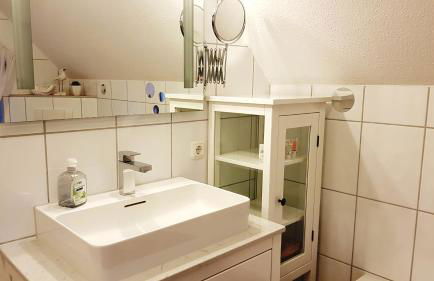 Ferienwohnung 5 im Haus am See - Foto 45