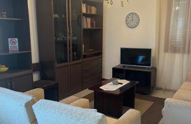 A cottage near Ancient Olympia - Foto 25