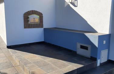 Herdade de Vale Maceiras - Foto 12