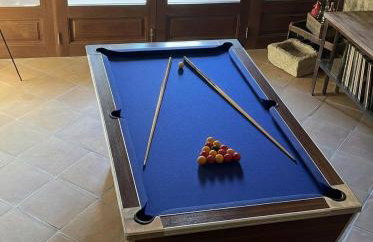 Masia Els Nocs - Foto 2