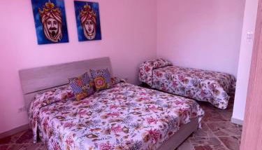 APPARTAMENTO MAESTRALE - Foto 3