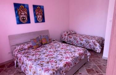 APPARTAMENTO MAESTRALE - Foto 3