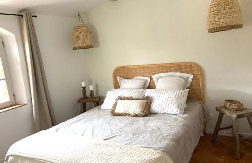 Lodge - Le Clos Devançon - Foto 16