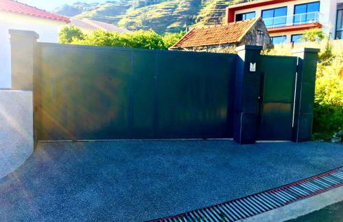 migs'place - Photo 17