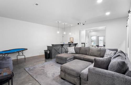 Sweet Retreat - Great Views Of The Lake! - Foto 28