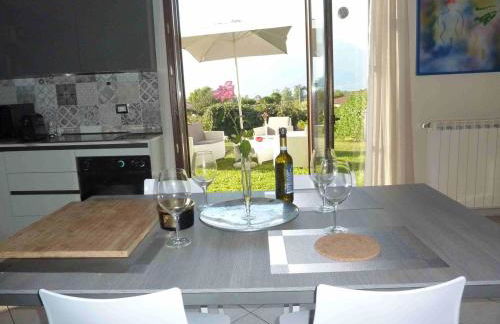 Casa Muceno - Photo 17