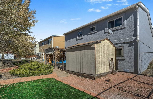 3brsweet & Chic Getawayminutes To Hiking - Foto 43