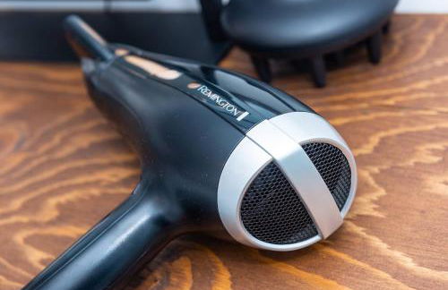 Big Beach Boutique Champagne bar & roof terrace! - Foto 38