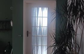 Orion House - Foto 8