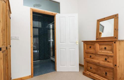 The Shippon - Foto 14