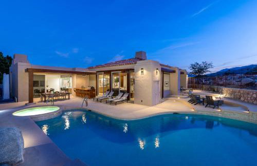 Mountain Vista Sanctuary by ACME House Company - Foto 10