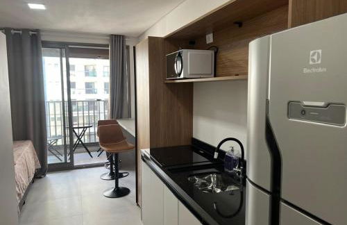 Espaço família Cavalieri - Foto 12