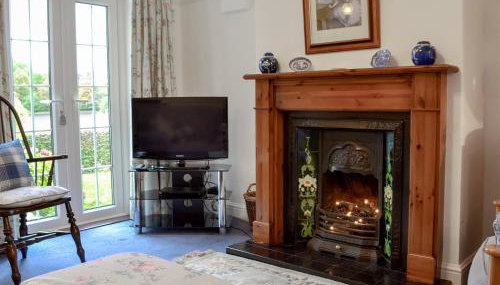 Greenbank Cottage - Foto 3