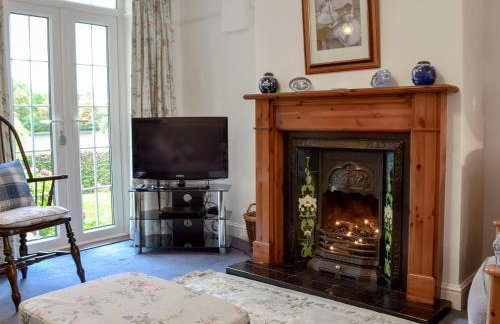 Greenbank Cottage - Foto 3