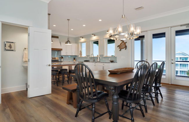 The Sea Life - Foto 57