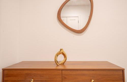 Brooklyn Penthouse Oasis with Terrace Views - Foto 50