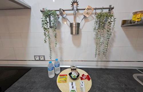 Paraíso Malecón de Cádiz - Foto 15