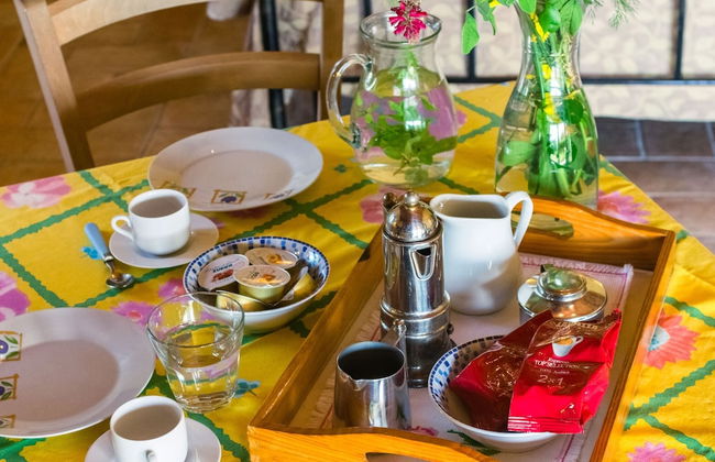 Cozy Couple's Retreat - Foto 21