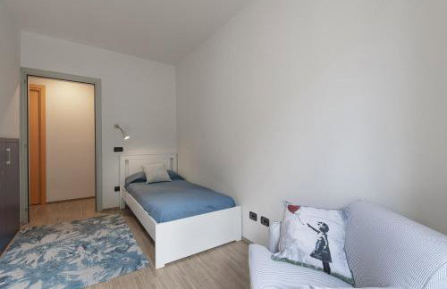 Architect s house - Foto 23