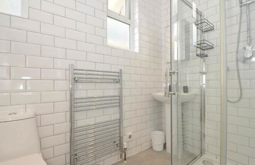 Falmouth Bay 1 - Foto 13