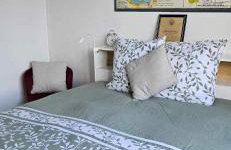 Vue exceptionnelle sur la place Gambetta Plein centre cafés restos idéal séjour pro ou en famille - Foto 3