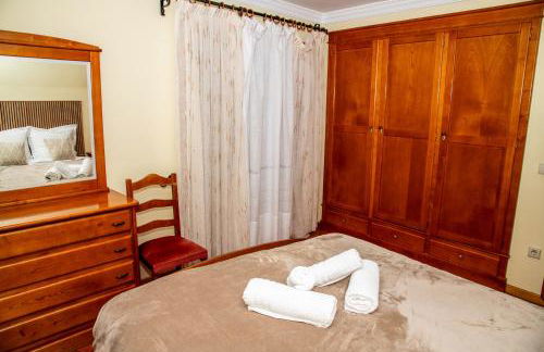 Casa do sol - Foto 20