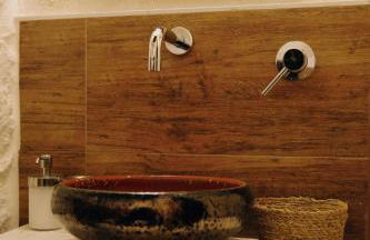 Casa Matteotti - Foto 24