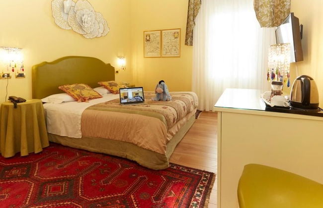 Casa Villa Gardenia - Foto 4