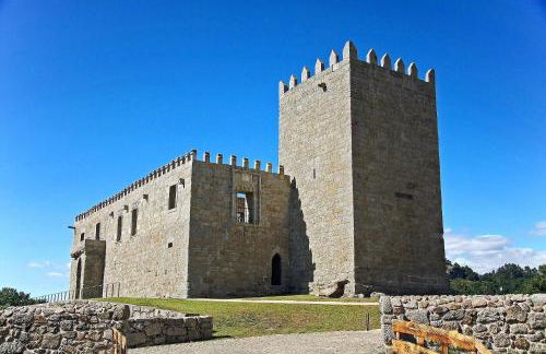 Casa da Laurinha - Foto 37