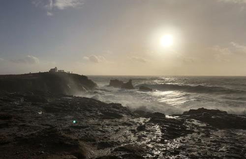 Belle maison avec piscine privée - Foto 34
