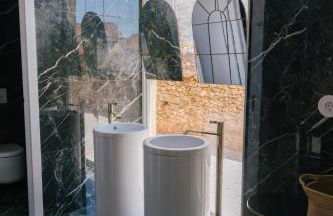 Quinta Vale de Sousa - Douro Valley - Foto 135