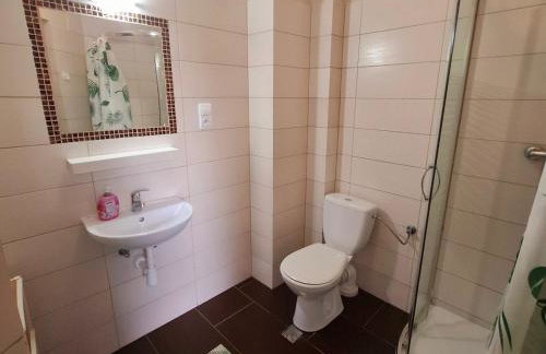 Dwór Na Otulinie - Foto 6