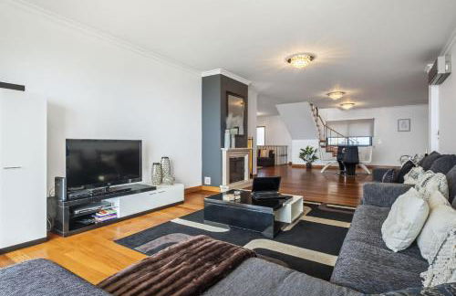 Faias Haven by Homie - Foto 12