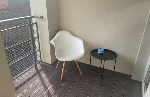 Apartament przy Karmelu - Photo 21